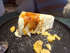 -翡翠鸟精品泰国菜(北辰财富中心店)