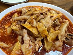 -禄源饭店