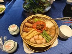 -紫泥369粗粮季(四牌楼店)