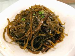 -庐州太太(CBD店)