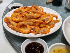 -粥旺庄(芳村店)