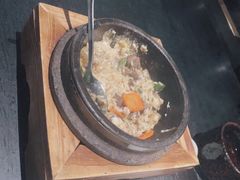 -小十料理(新城店)