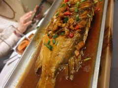 -徽州小镇(高新店)