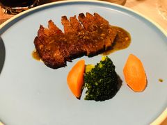 -陶家堡·多意食餐饮(益健路店)