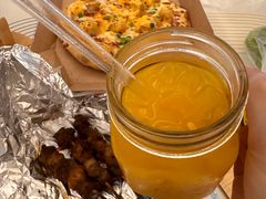 -达美乐比萨(宁海一里分店)