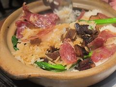 -老广酒楼(樱花店)
