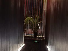 -wann lounge 低温慢煮牛排·清吧