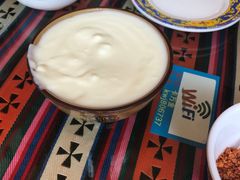 -卡万金特色藏餐
