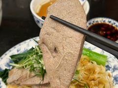 -丽的面家(多宝路店)