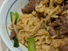-合意桐坑牛肉粿·鲜牛肉火锅(嵩山总店)