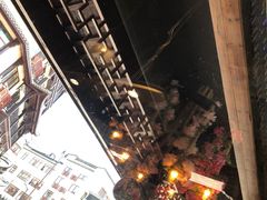 -印象江南(东栅店)