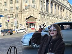 -博爱眼科体检中心·近视摘镜·医学验光配镜