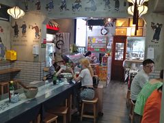-节节香.成都非遗肥肠粉(总店)