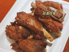 -龙凤瓦罐煨汤馆(清江东路店)