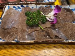 -春记潮汕牛肉火锅