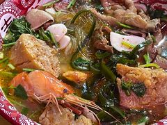 -筒骨麻辣烫(永同昌公寓胜明花园店)