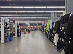 -迪卡侬(雨花店)