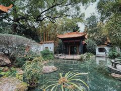 -广州兰圃