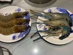 -良兴火锅