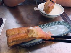 -桃园眷村(万象天地店)