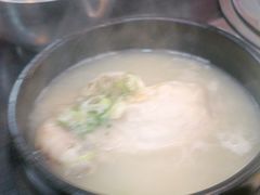 -莲洞本家