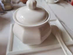点击看大图 -佳宝全套房精品月子会所(大华店)