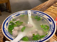 -袁家村关中印象体验地(大唐不夜城店)