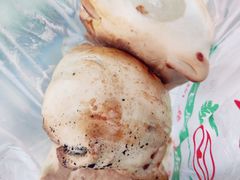 -四厂烤包子(国棉家属院店)