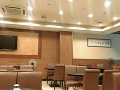 android_upload_pic-慧娟面馆·餐厅(望江路店)
