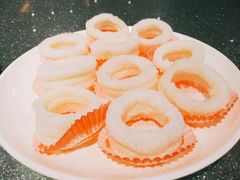 -柴米油盐(土菜院子店)