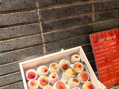 -丹江渔村(望京店)