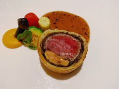 -蝶舍·MAISON PAPILLON