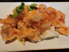 -小和庆·知味(首铸万科店)