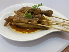 -莞香楼·正宗东莞菜(东升店)