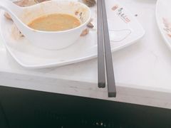 -集杰尚品海鲜烤肉自助餐厅(即墨宝龙广场店)