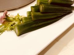 -真爱中国餐馆·年华店(朱雀大街店)