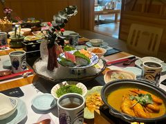 -合景·悠方(成都店)