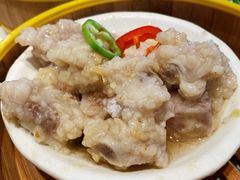 -胜记酒家·风味线(南山花园城店)