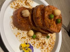 -汤城小厨•粤菜•靓汤(望京凯德mall店)