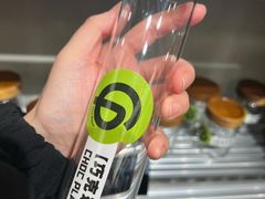 -巧克玩家·城市伴手礼(in88银泰店)