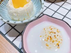 -董眼镜火锅(洪崖洞总店)