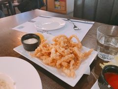 -乐味图西餐厅(站前路店)