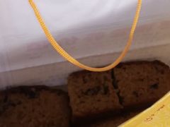 -五道口枣糕王(成府路店)