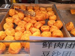-赵天禄(葑门横街店)