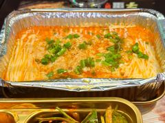 -纪录片《人生一串》体验店(静安店)