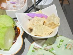 -海底捞火锅(宇飞大厦店)