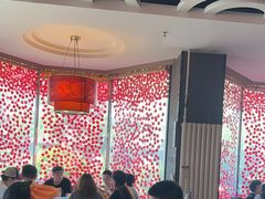 -大碗居·烤鸭·鱼头泡饼(天坛东门店)