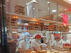 -喜家德虾仁水饺(邯郸新世纪中心店)