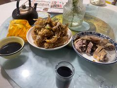 -丁来兴酒店(西街店)