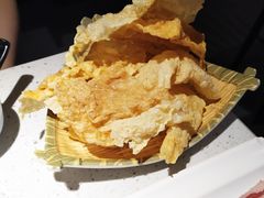 -京韵胡同·酱香羊蝎子火锅涮肉(长寿路店)